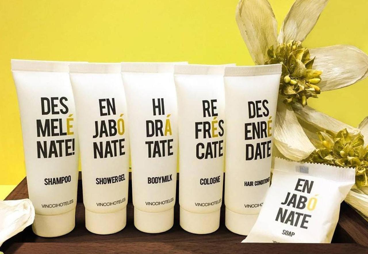 Chambre Double ou Lits Jumeaux Premium